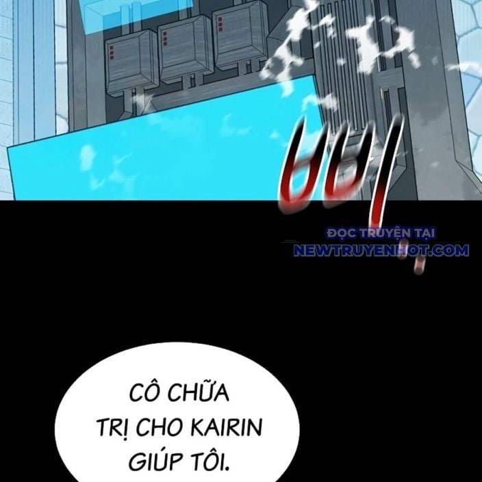 Đi Săn Tự Động Bằng Phân Thân Chapter 125 - Trang 2