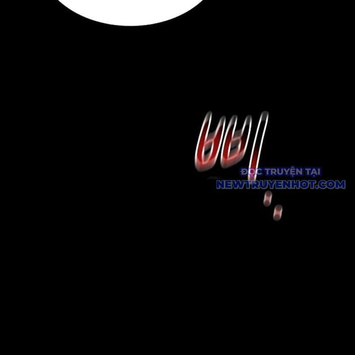 Đi Săn Tự Động Bằng Phân Thân Chapter 125 - Trang 2