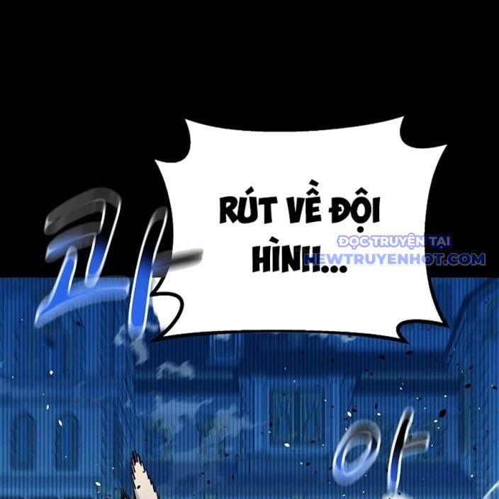 Đi Săn Tự Động Bằng Phân Thân Chapter 125 - Trang 2