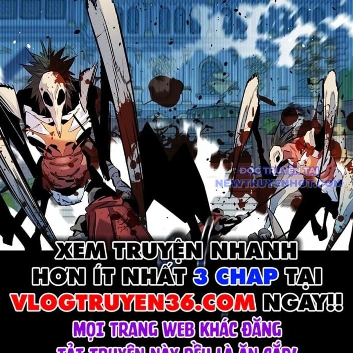 Đi Săn Tự Động Bằng Phân Thân Chapter 125 - Trang 2