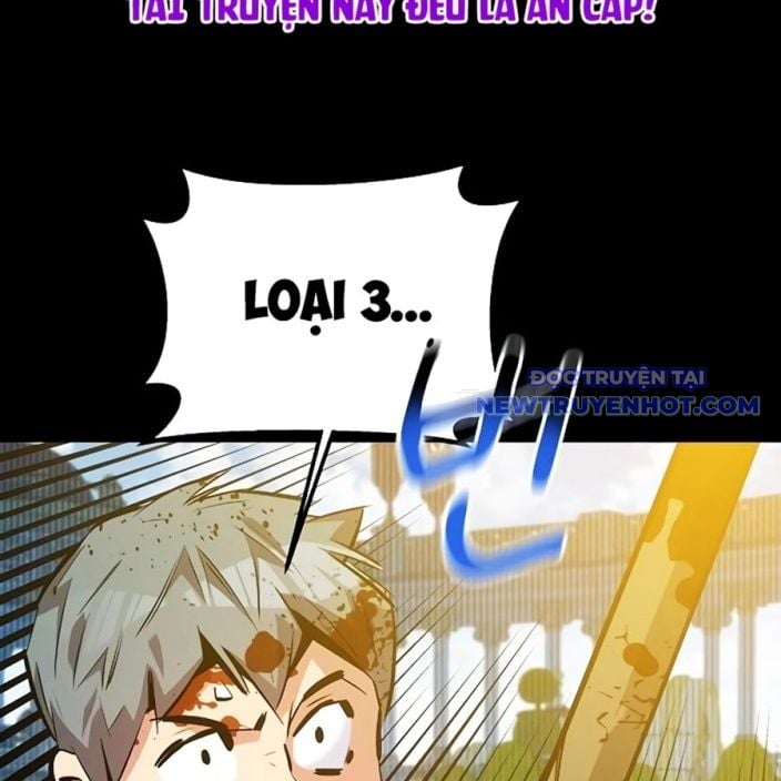 Đi Săn Tự Động Bằng Phân Thân Chapter 125 - Trang 2
