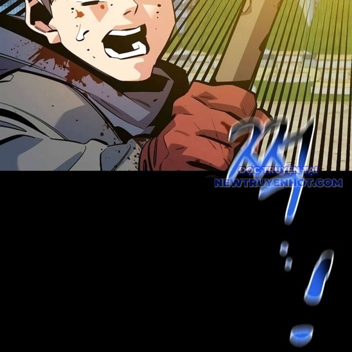 Đi Săn Tự Động Bằng Phân Thân Chapter 125 - Trang 2
