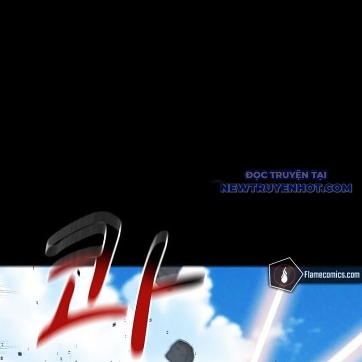 Đi Săn Tự Động Bằng Phân Thân Chapter 125 - Trang 2