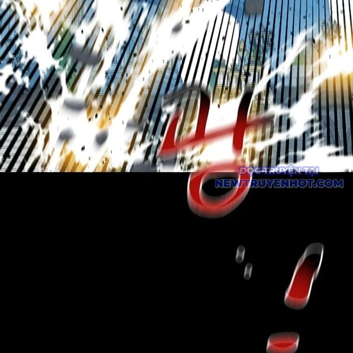 Đi Săn Tự Động Bằng Phân Thân Chapter 125 - Trang 2