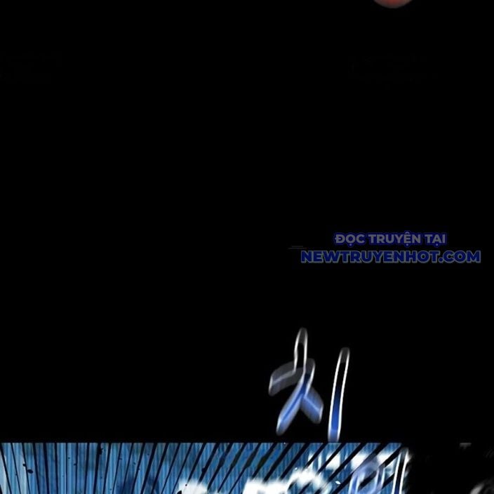Đi Săn Tự Động Bằng Phân Thân Chapter 125 - Trang 2