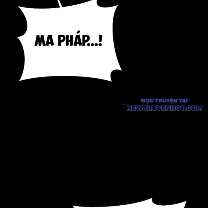 Đi Săn Tự Động Bằng Phân Thân Chapter 125 - Trang 2