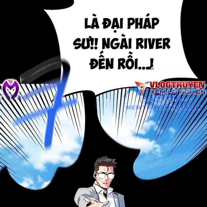 Đi Săn Tự Động Bằng Phân Thân Chapter 125 - Trang 2