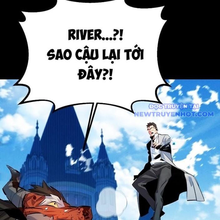 Đi Săn Tự Động Bằng Phân Thân Chapter 125 - Trang 2