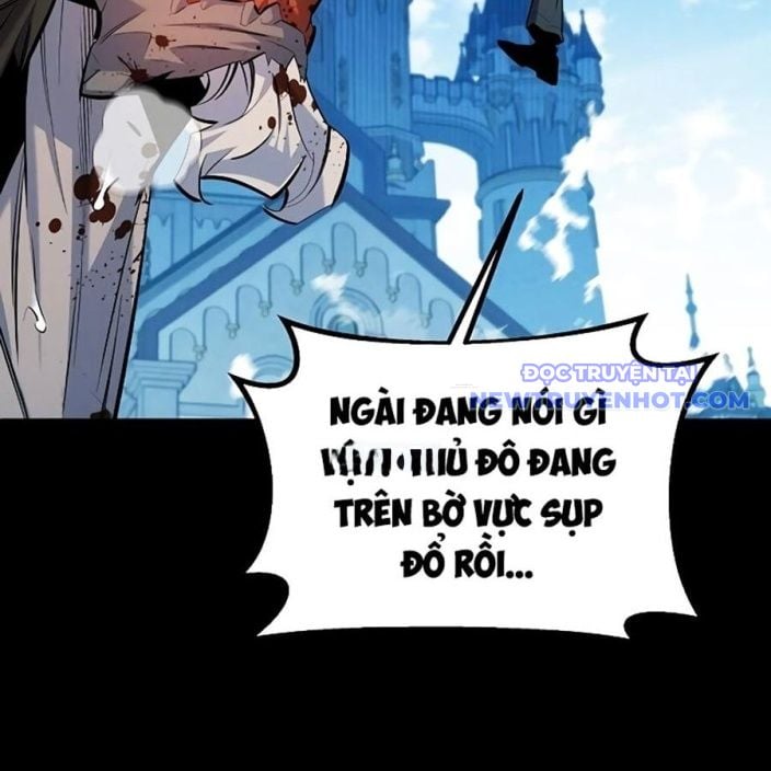 Đi Săn Tự Động Bằng Phân Thân Chapter 125 - Trang 2