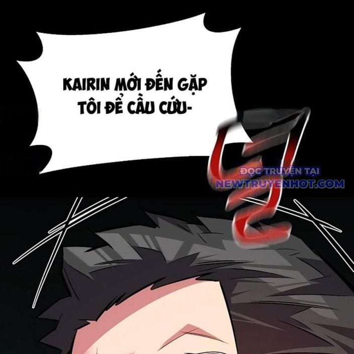 Đi Săn Tự Động Bằng Phân Thân Chapter 125 - Trang 2