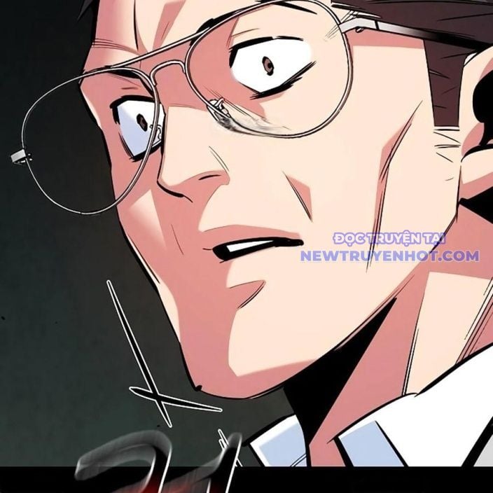Đi Săn Tự Động Bằng Phân Thân Chapter 125 - Trang 2