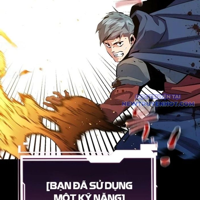 Đi Săn Tự Động Bằng Phân Thân Chapter 125 - Trang 2