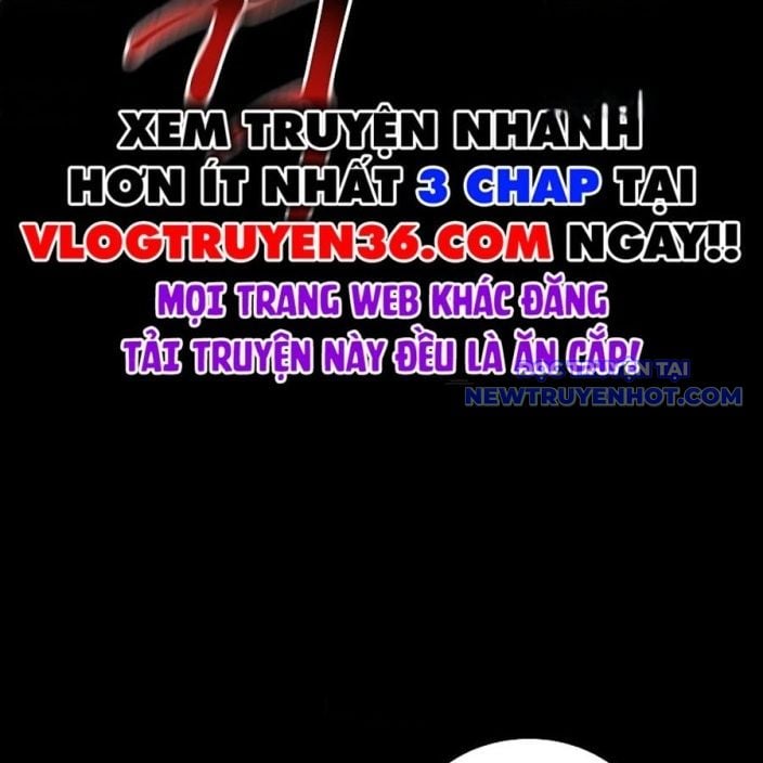 Đi Săn Tự Động Bằng Phân Thân Chapter 125 - Trang 2