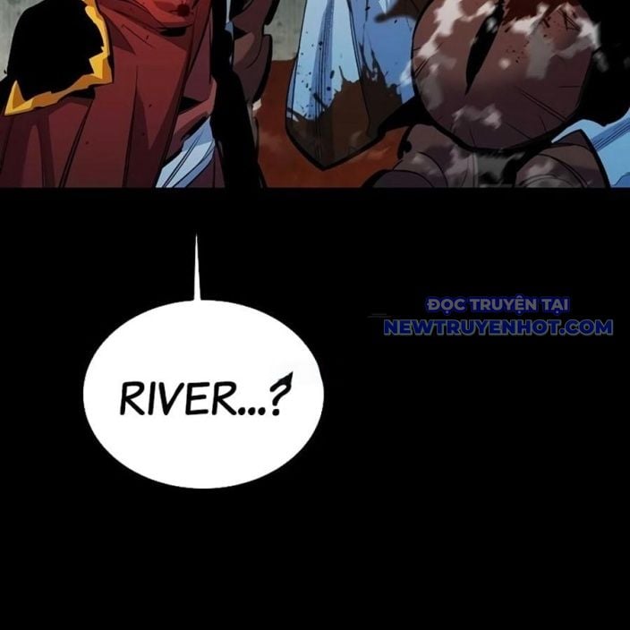 Đi Săn Tự Động Bằng Phân Thân Chapter 125 - Trang 2