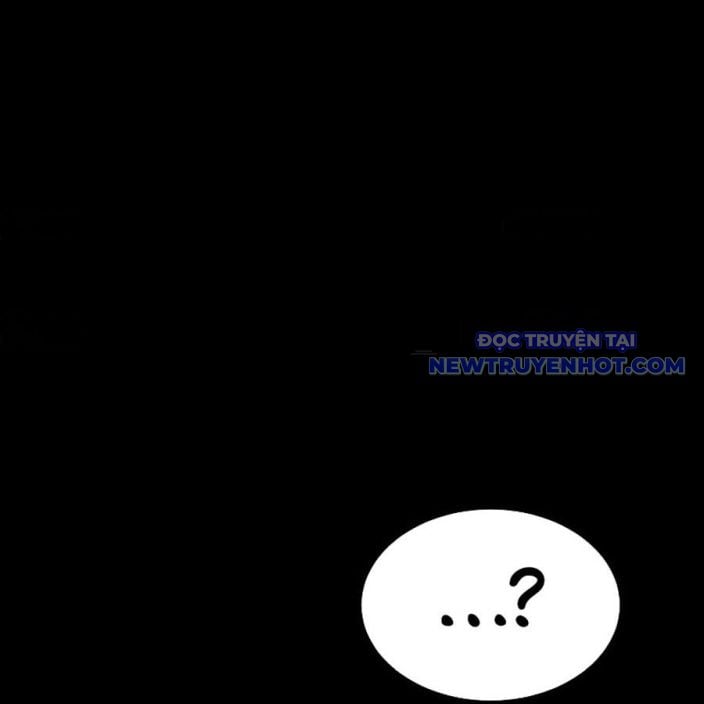 Đi Săn Tự Động Bằng Phân Thân Chapter 125 - Trang 2