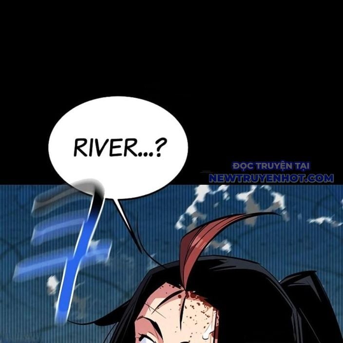 Đi Săn Tự Động Bằng Phân Thân Chapter 125 - Trang 2