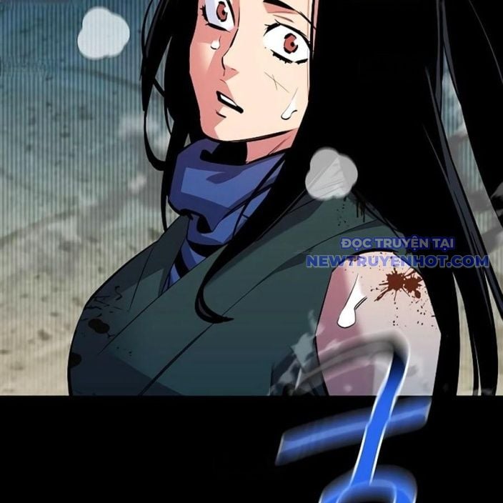 Đi Săn Tự Động Bằng Phân Thân Chapter 125 - Trang 2