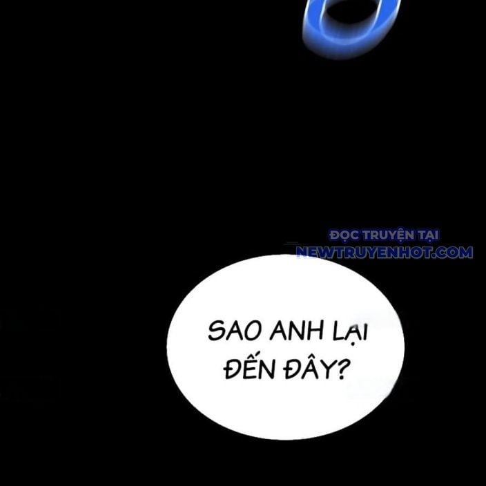 Đi Săn Tự Động Bằng Phân Thân Chapter 125 - Trang 2