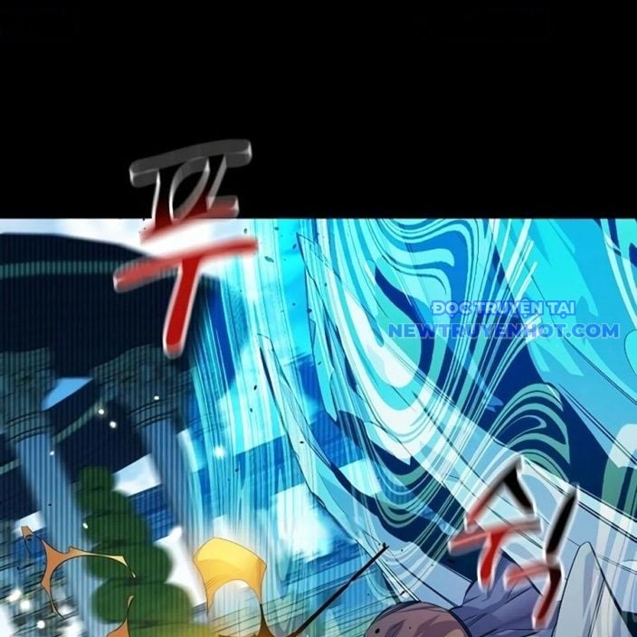 Đi Săn Tự Động Bằng Phân Thân Chapter 125 - Trang 2