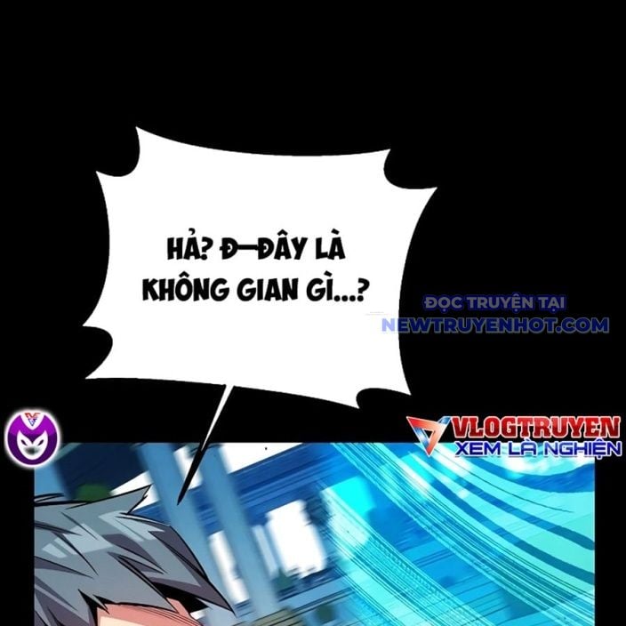 Đi Săn Tự Động Bằng Phân Thân Chapter 125 - Trang 2