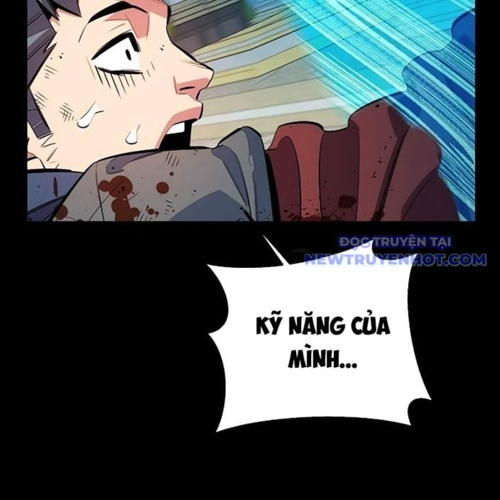 Đi Săn Tự Động Bằng Phân Thân Chapter 125 - Trang 2