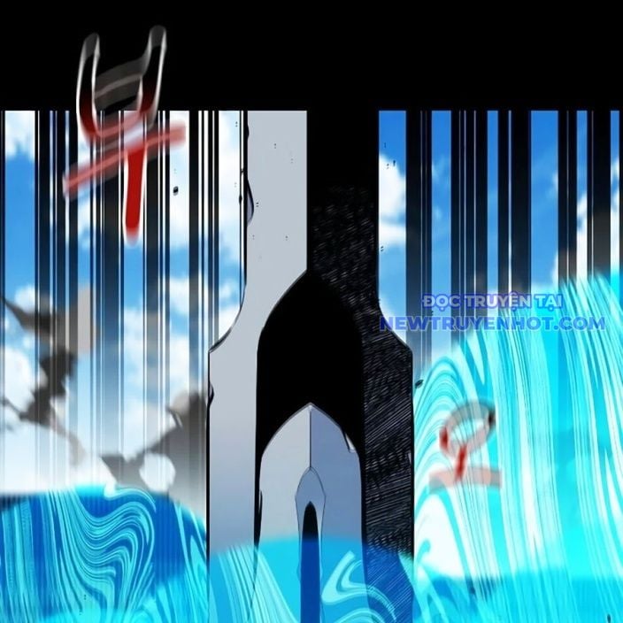 Đi Săn Tự Động Bằng Phân Thân Chapter 125 - Trang 2