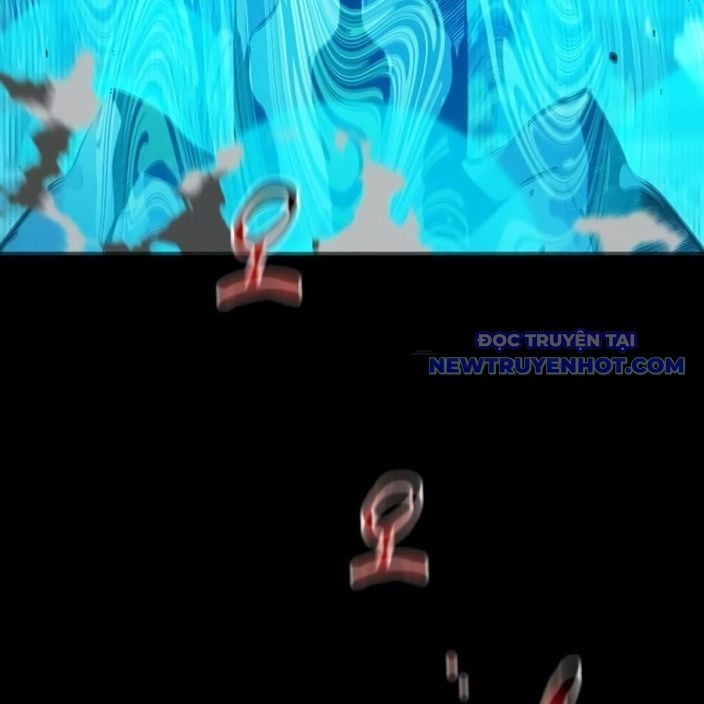 Đi Săn Tự Động Bằng Phân Thân Chapter 125 - Trang 2