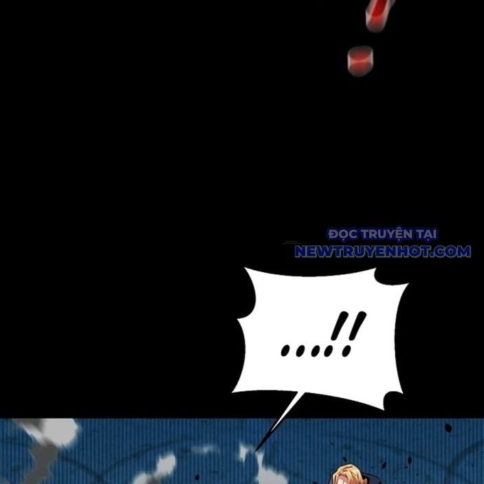 Đi Săn Tự Động Bằng Phân Thân Chapter 125 - Trang 2