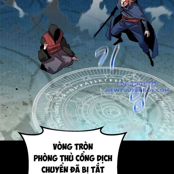 Đi Săn Tự Động Bằng Phân Thân Chapter 125 - Trang 2