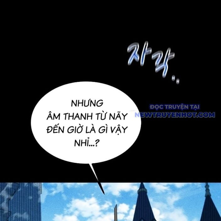 Đi Săn Tự Động Bằng Phân Thân Chapter 125 - Trang 2