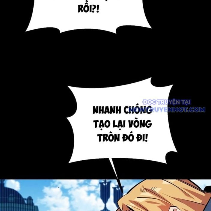 Đi Săn Tự Động Bằng Phân Thân Chapter 125 - Trang 2