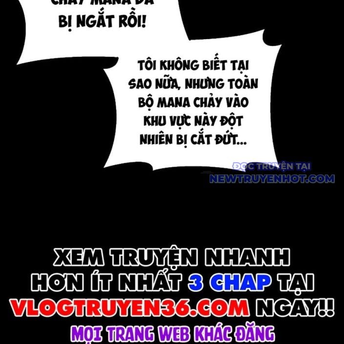 Đi Săn Tự Động Bằng Phân Thân Chapter 125 - Trang 2