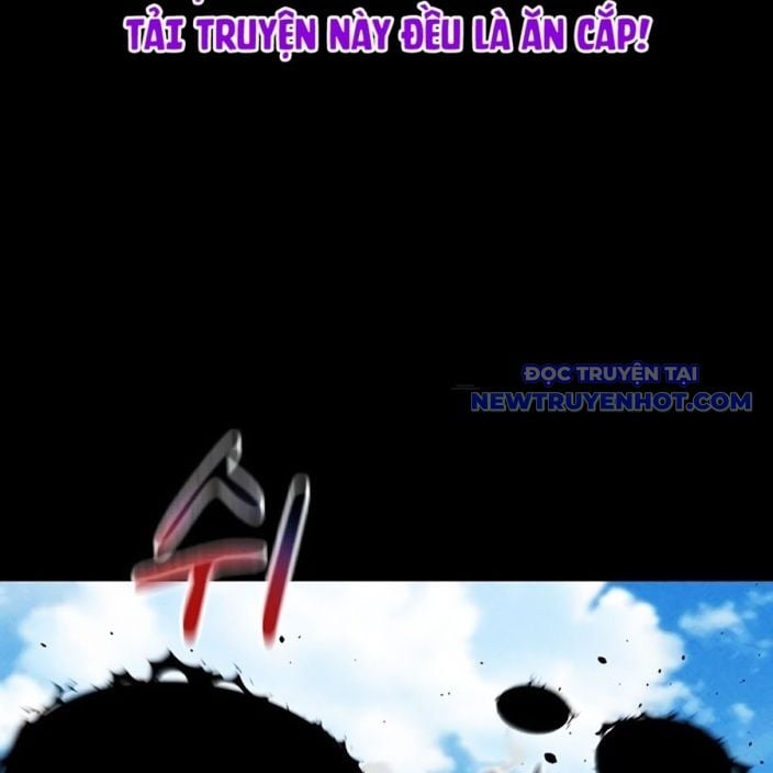 Đi Săn Tự Động Bằng Phân Thân Chapter 125 - Trang 2