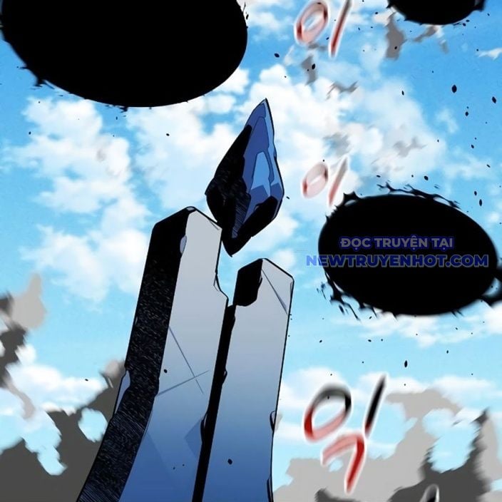 Đi Săn Tự Động Bằng Phân Thân Chapter 125 - Trang 2