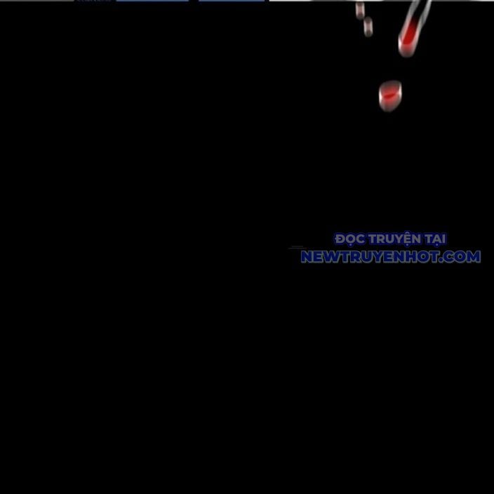 Đi Săn Tự Động Bằng Phân Thân Chapter 125 - Trang 2
