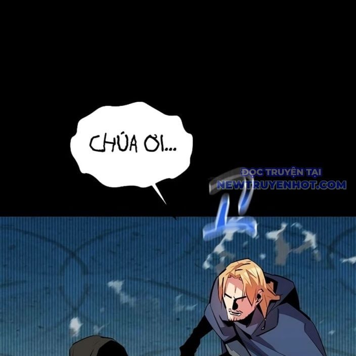 Đi Săn Tự Động Bằng Phân Thân Chapter 125 - Trang 2
