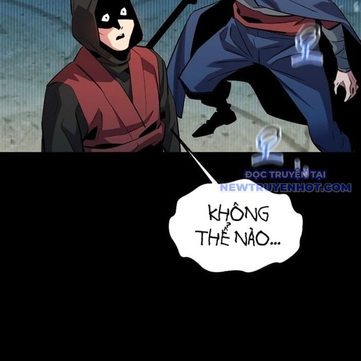 Đi Săn Tự Động Bằng Phân Thân Chapter 125 - Trang 2