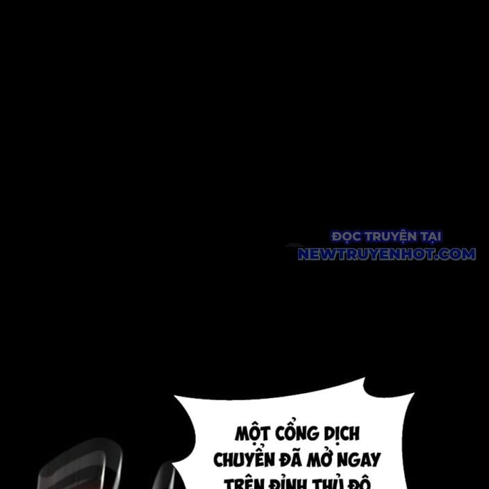 Đi Săn Tự Động Bằng Phân Thân Chapter 125 - Trang 2