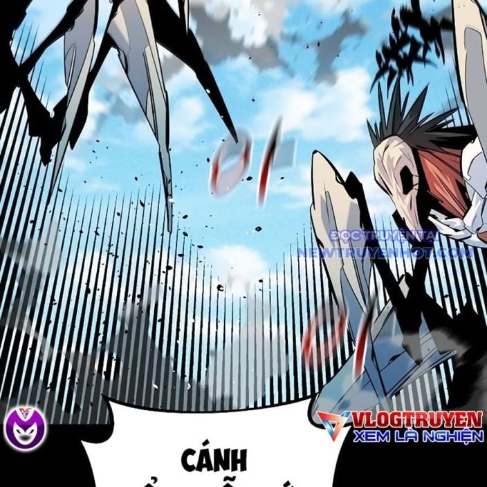 Đi Săn Tự Động Bằng Phân Thân Chapter 125 - Trang 2