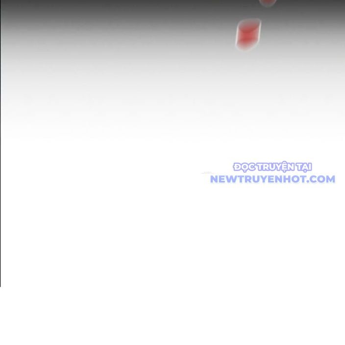 Đi Săn Tự Động Bằng Phân Thân Chapter 125 - Trang 2