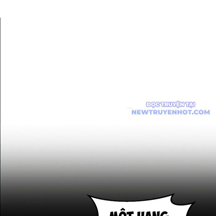 Đi Săn Tự Động Bằng Phân Thân Chapter 125 - Trang 2
