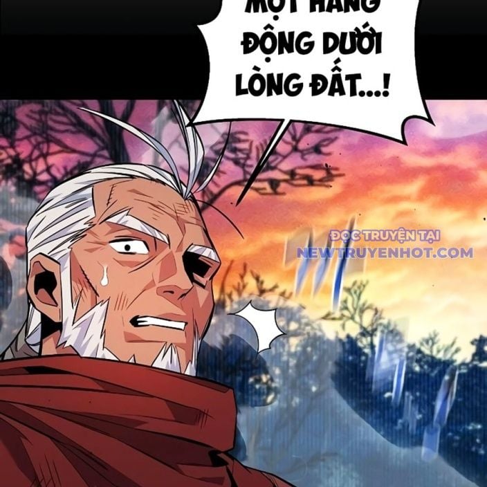 Đi Săn Tự Động Bằng Phân Thân Chapter 125 - Trang 2