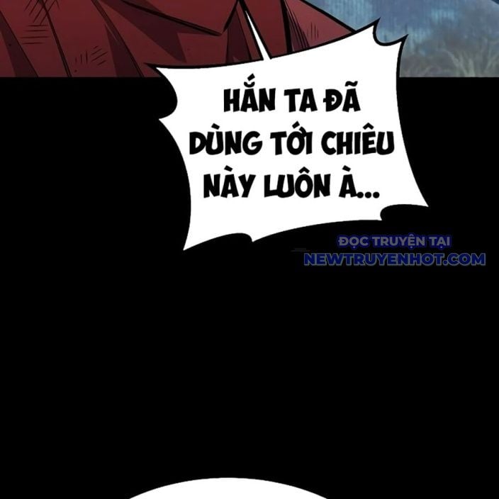 Đi Săn Tự Động Bằng Phân Thân Chapter 125 - Trang 2
