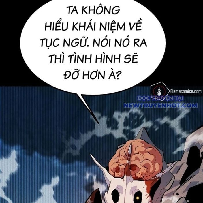 Đi Săn Tự Động Bằng Phân Thân Chapter 125 - Trang 2