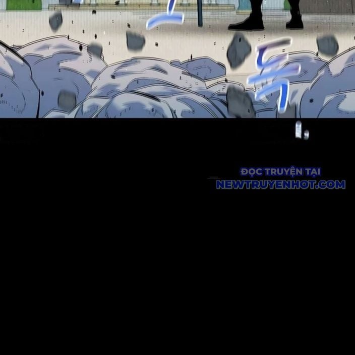 Đi Săn Tự Động Bằng Phân Thân Chapter 125 - Trang 2
