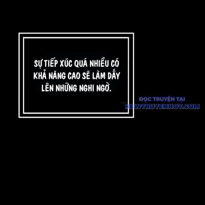 Đi Săn Tự Động Bằng Phân Thân Chapter 125 - Trang 2