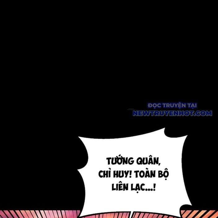 Đi Săn Tự Động Bằng Phân Thân Chapter 125 - Trang 2