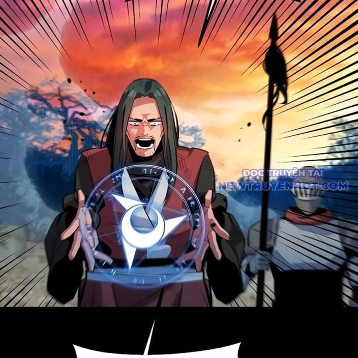 Đi Săn Tự Động Bằng Phân Thân Chapter 125 - Trang 2