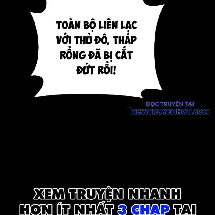 Đi Săn Tự Động Bằng Phân Thân Chapter 125 - Trang 2