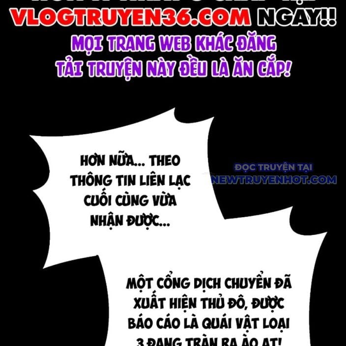 Đi Săn Tự Động Bằng Phân Thân Chapter 125 - Trang 2